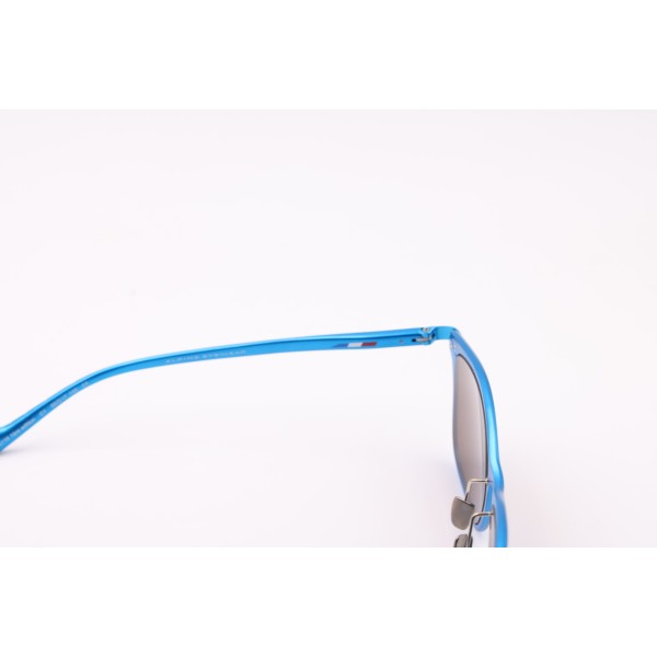 Lunettes de soleil mixte ALP S_A110ES COL1 – Valenciennes