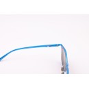 Lunettes de soleil mixte ALP S_A110ES COL1