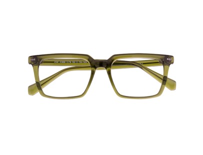 Lunettes de vue mixte OPAL OWII368 C79 – Valenciennes