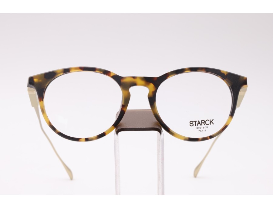 Lunettes de vue homme STARCK SH3092 4