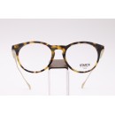 Lunettes de vue homme STARCK SH3092 4