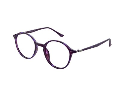 Lunettes de vue femme Owlet Premium OPGG007 C68 – Valenciennes