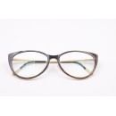 Lunettes de vue mixte LINDBERG HORN 1833 H26/GT