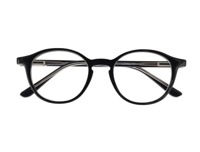 Lunettes de vue femme Owlet Originals OWII230 C01 – Valenciennes