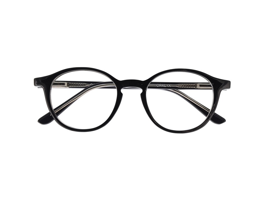 Lunettes de vue femme Owlet Originals OWII230 C01