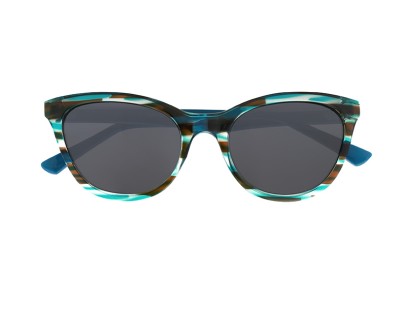 Lunettes de soleil femme Owlet Originals OWIS218 C66 – Valenciennes