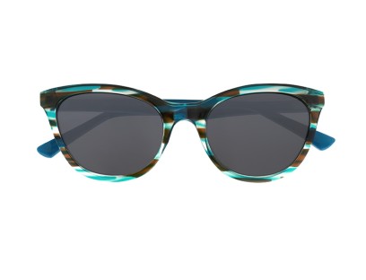 Lunettes de soleil femme Owlet Originals OWIS218 C66 – Valenciennes