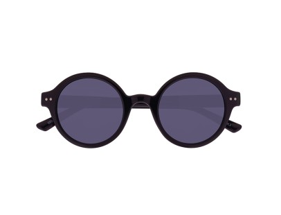 Lunettes de soleil mixte OPAL OWIS246 C01 – Valenciennes