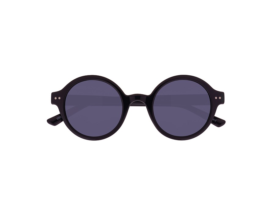 Lunettes de soleil mixte OPAL OWIS246 C01