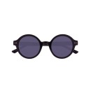 Lunettes de soleil mixte OPAL OWIS246 C01