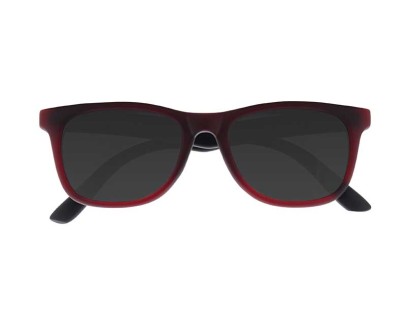 Lunettes de soleil enfant Owlet Originals OWIS087 C14 – Valenciennes