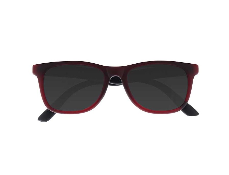 Lunettes de soleil enfant Owlet Originals OWIS087 C14