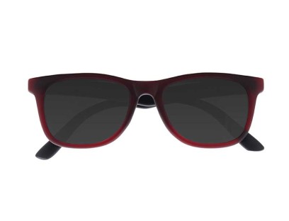 Lunettes de soleil enfant Owlet Originals OWIS087 C14 – Valenciennes