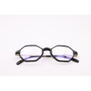 Lunettes de vue mixte V&M VANESSA&MEHDI AT1808 01