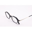 Lunettes de vue mixte V&M VANESSA&MEHDI AT1808 01