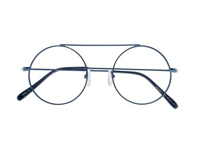 Lunettes de vue mixte OWLET OWMM211C 07 – Valenciennes