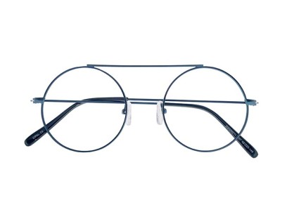 Lunettes de vue mixte OWLET OWMM211C 07 – Valenciennes