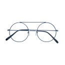 Lunettes de vue mixte OWLET OWMM211C 07