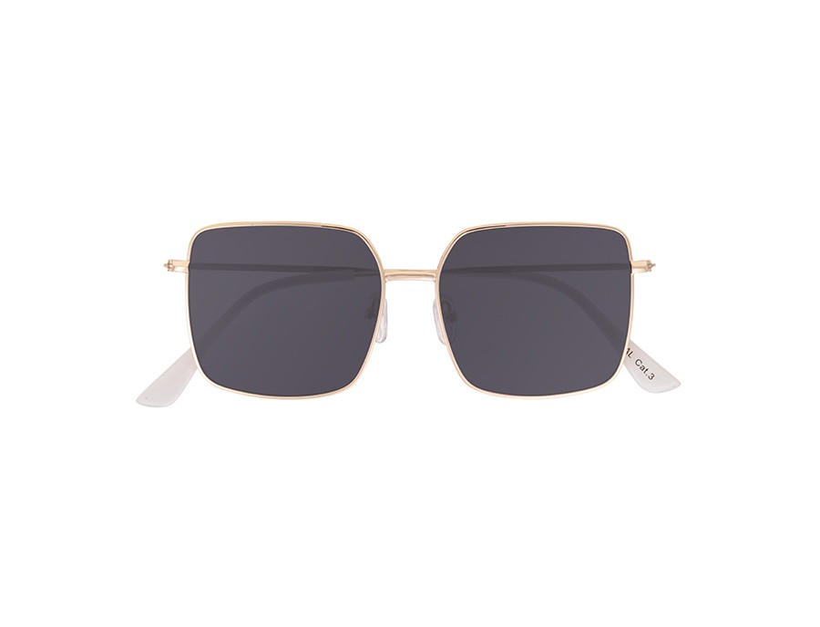 Lunettes de soleil enfant Owlet Originals OWMS158 C20