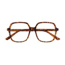 Lunettes de vue femme Owlet Originals OWII362 C28