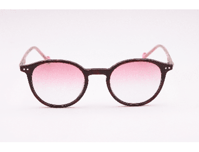 Lunettes de soleil homme COLORS BY AXEO BRISBANE M09 C14 – Valenciennes