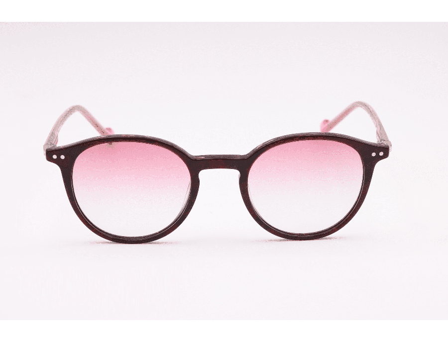 Lunettes de soleil homme COLORS BY AXEO BRISBANE M09 C14