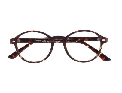 Lunettes de vue homme Owlet Originals OWII190 C28 – Valenciennes