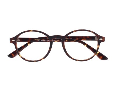 Lunettes de vue homme Owlet Originals OWII190 C28 – Valenciennes