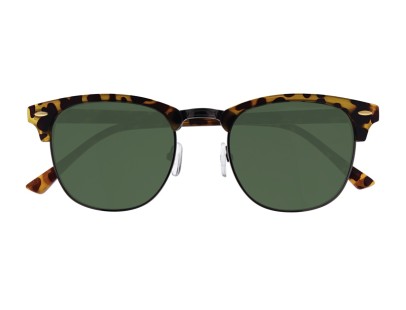 Lunettes de soleil homme Owlet Originals OWMS085 C27 – Valenciennes