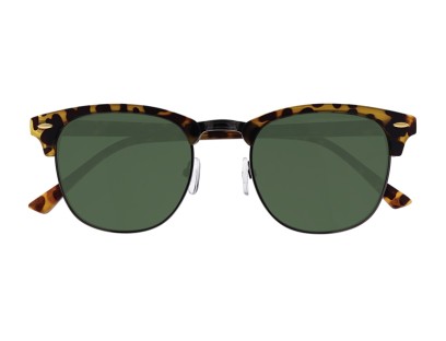 Lunettes de soleil homme Owlet Originals OWMS085 C27 – Valenciennes