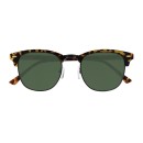 Lunettes de soleil homme Owlet Originals OWMS085 C27