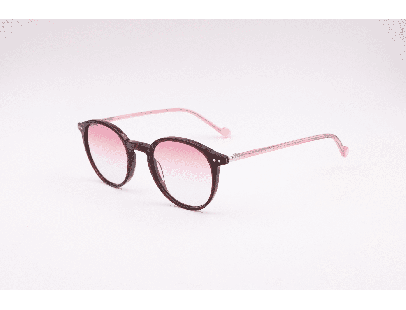 Lunettes de soleil homme COLORS BY AXEO BRISBANE M09 C14