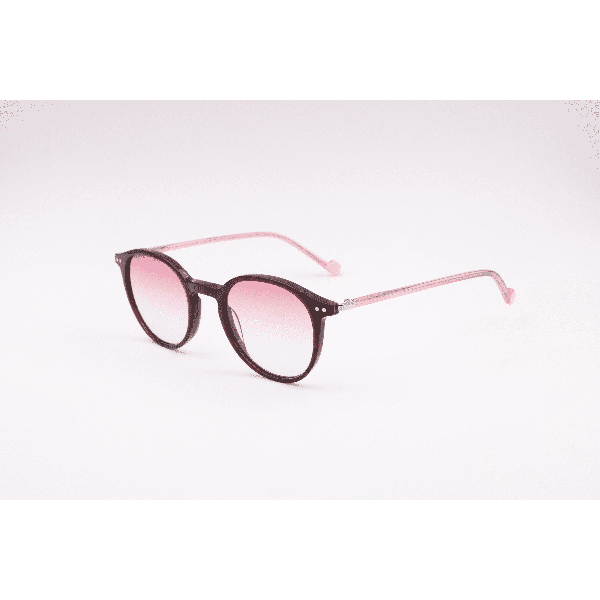 Lunettes de soleil homme COLORS BY AXEO BRISBANE M09 C14 – Valenciennes