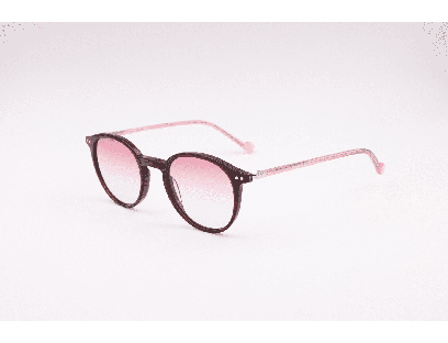 Lunettes de soleil homme COLORS BY AXEO BRISBANE M09 C14