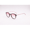 Lunettes de soleil homme COLORS BY AXEO BRISBANE M09 C14