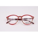 Lunettes de vue mixte OUTSPOKEN OA1920 C4