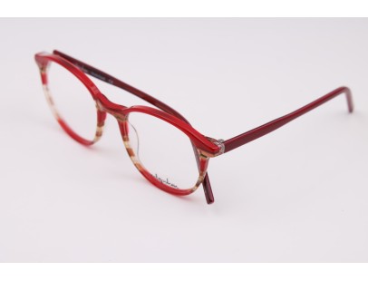 Lunettes de vue mixte OUTSPOKEN OA1920 C4