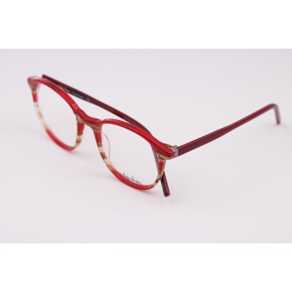 Lunettes de vue mixte OUTSPOKEN OA1920 C4 – Valenciennes