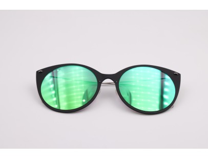 Lunettes de soleil mixte LINDBERG SUN 8307 D16/P10 – Valenciennes