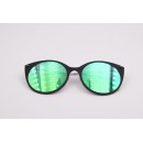 Lunettes de soleil mixte LINDBERG SUN 8307 D16/P10