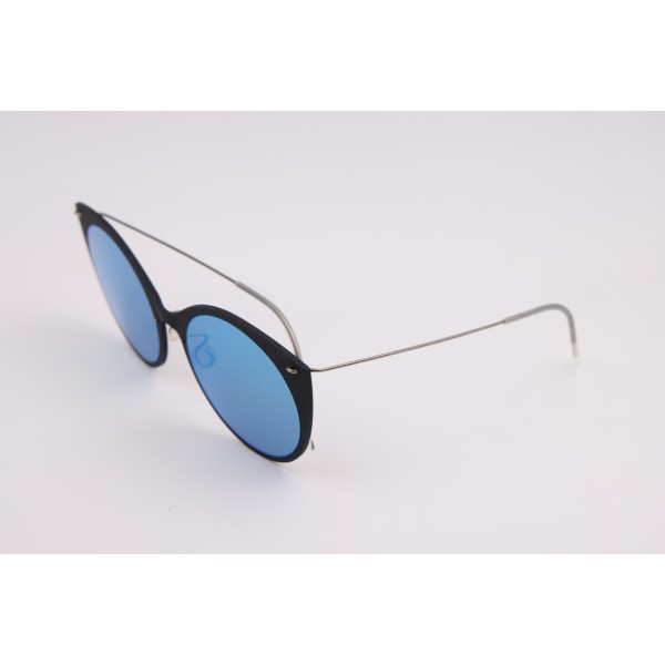 Lunettes de soleil mixte LINDBERG SUN 8307 D16/P10 – Valenciennes