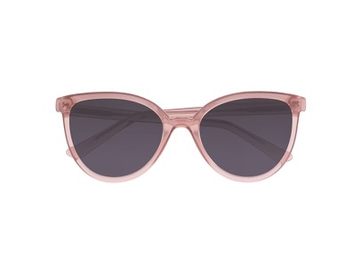 Lunettes de soleil enfant Owlet Originals OWIS262 C11 – Valenciennes