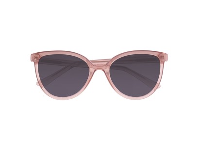 Lunettes de soleil enfant Owlet Originals OWIS262 C11 – Valenciennes