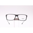 Lunettes de vue mixte STARCK BIOTECH SH1043XT 0001