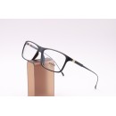 Lunettes de vue mixte STARCK BIOTECH SH1043XT 0001