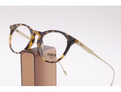 Lunettes de vue homme STARCK SH3092 4