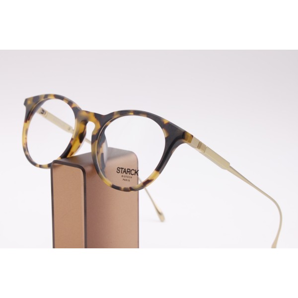 Lunettes de vue homme STARCK SH3092 4 – Valenciennes