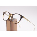 Lunettes de vue homme STARCK SH3092 4