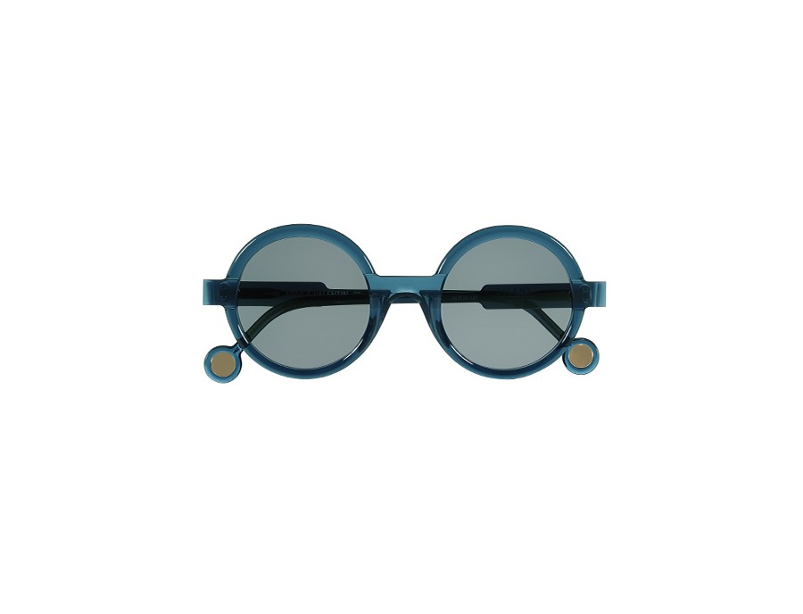 Lunettes de soleil mixte ANNE & VALENTIN SILENT 22D07