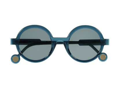 Lunettes de soleil mixte ANNE & VALENTIN SILENT 22D07 – Valenciennes